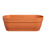 vibia campana balkonkasten 50cm terra